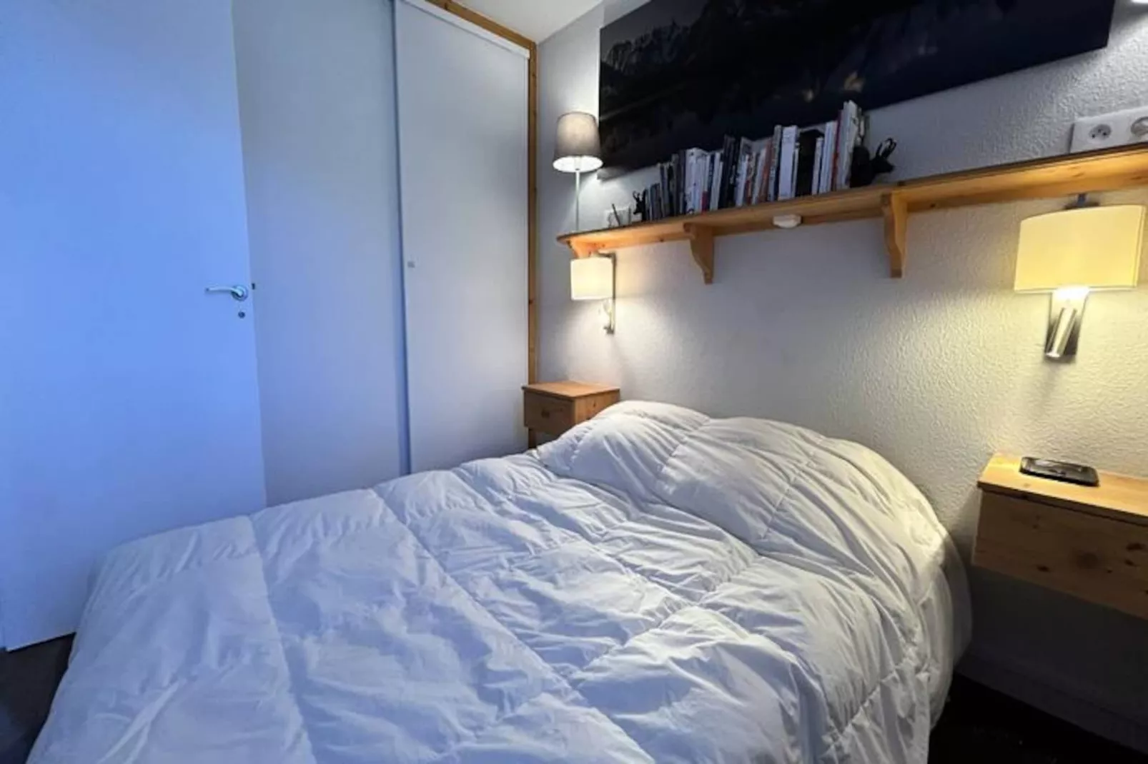 Résidence Plattieres-Nicht zugeordnet