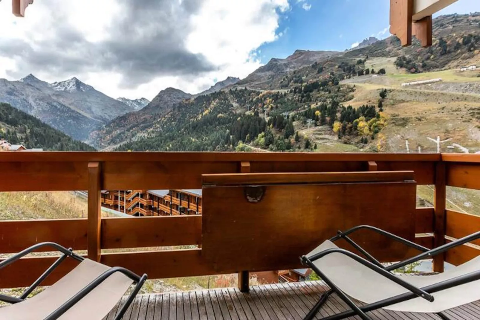 Résidence Plattieres-Non tagué