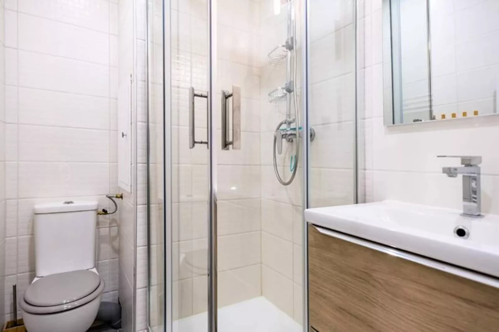 Résidence Erines-Nicht zugeordnet