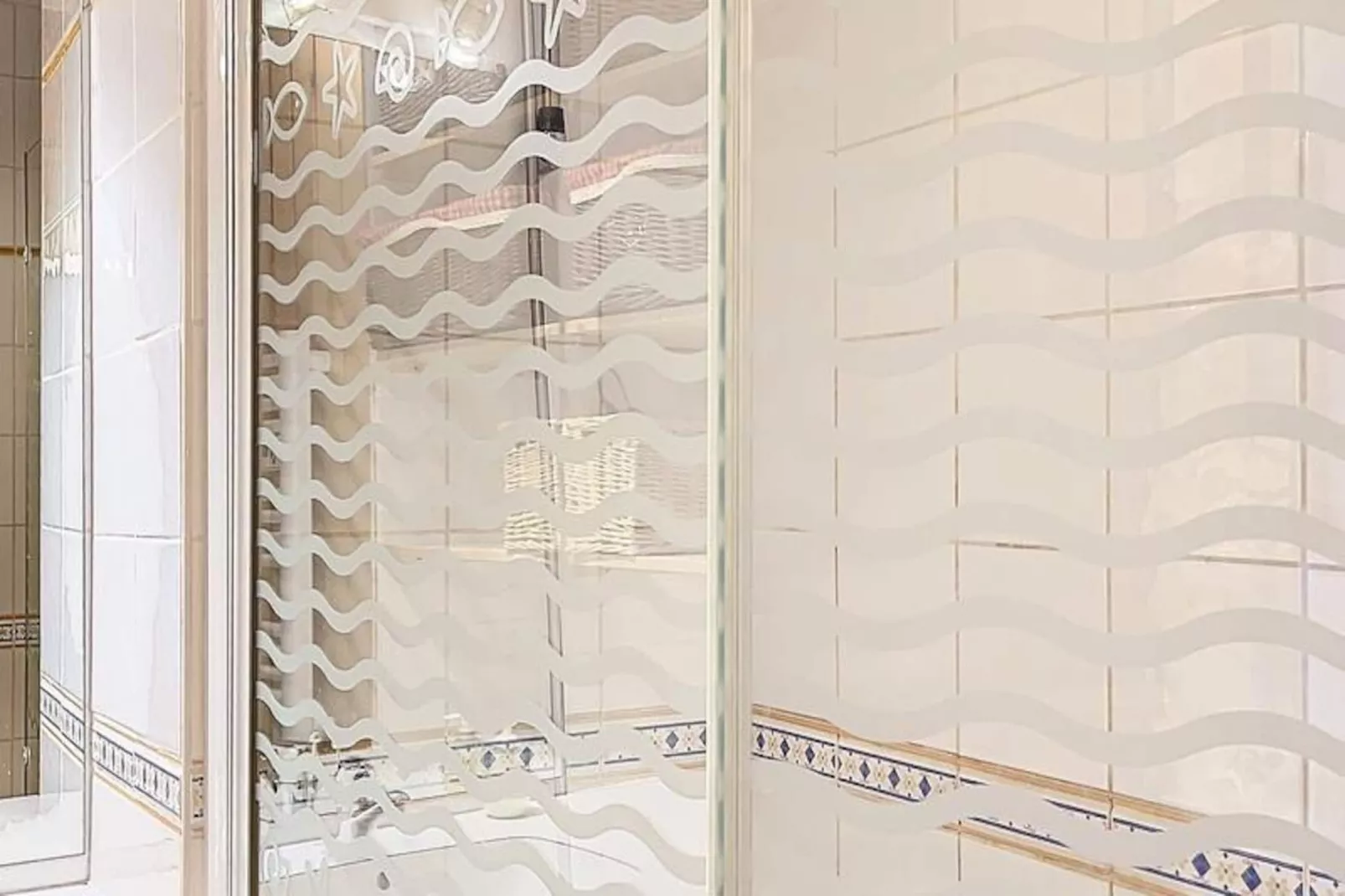 Résidence Aiguille Du Fruit-Untagged