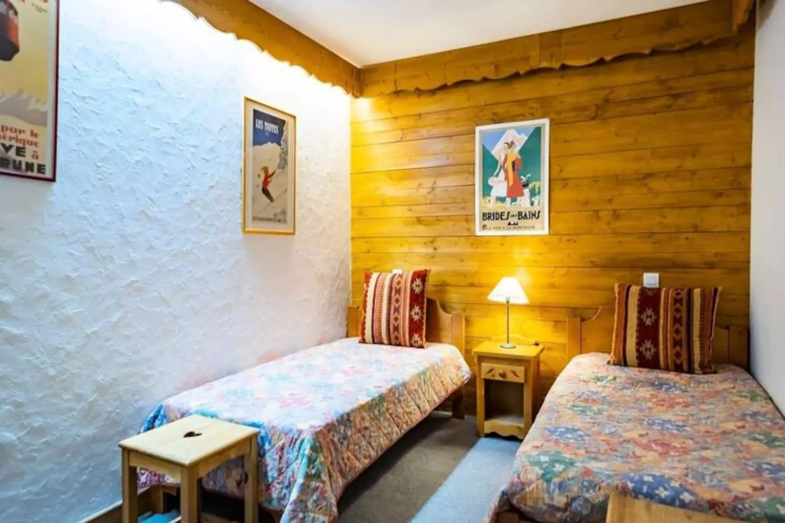 Résidence Boulevard-Untagged