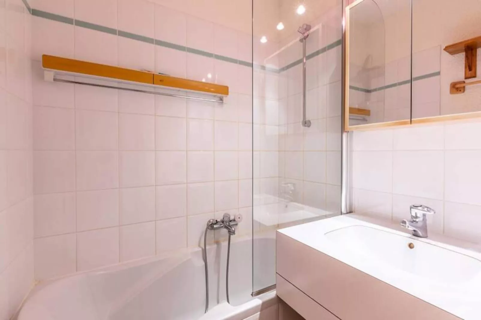 Résidence Verdons-Untagged