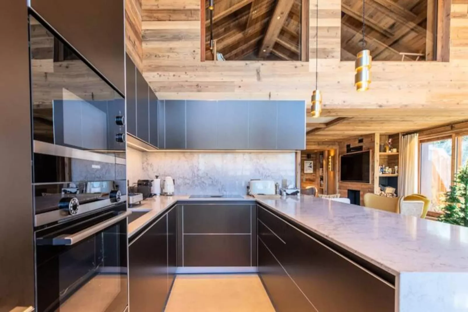 Fleur Des Alpes 501 - Nicht zugeordnet