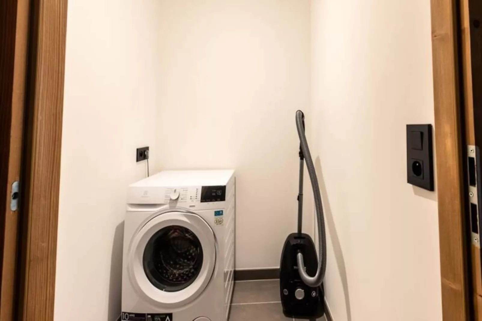 So Pure A001-Non tagué