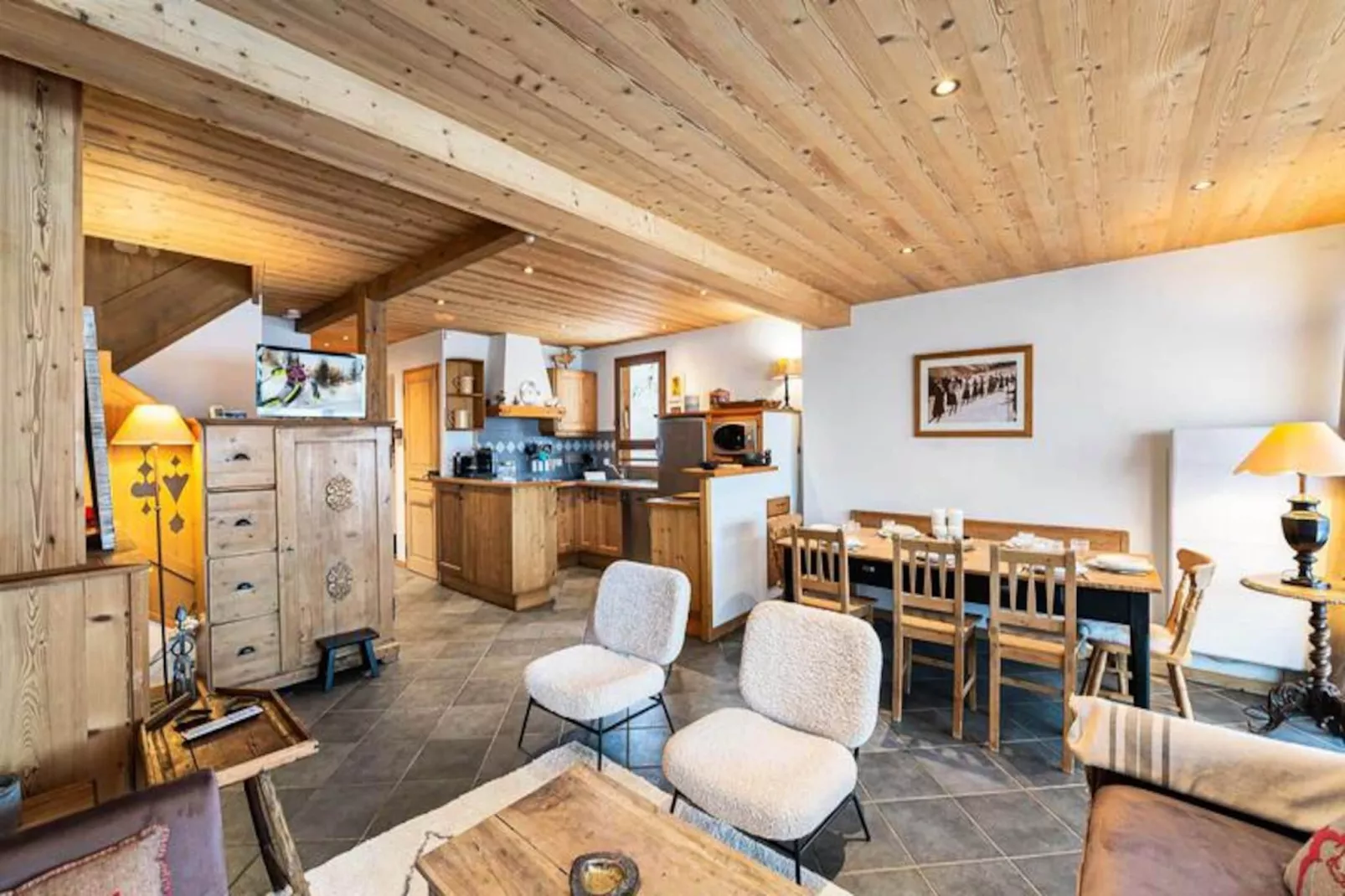 Résidence Arlesienne-Nicht zugeordnet