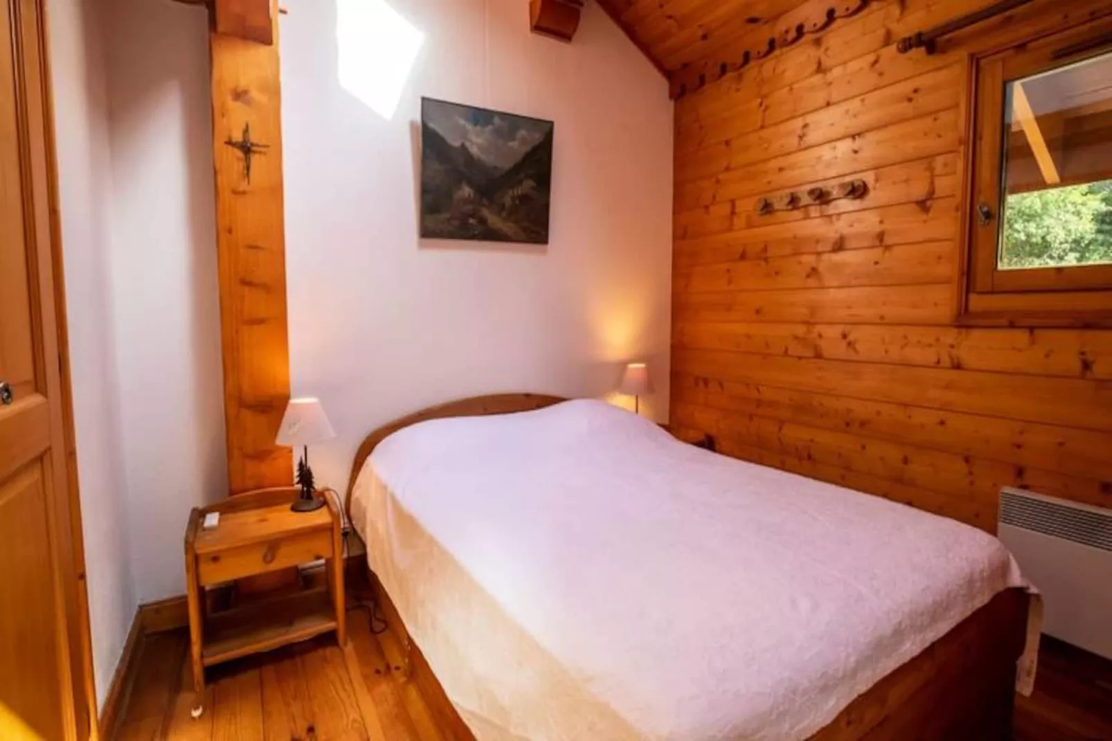 Jardin D'eden 11 - Untagged