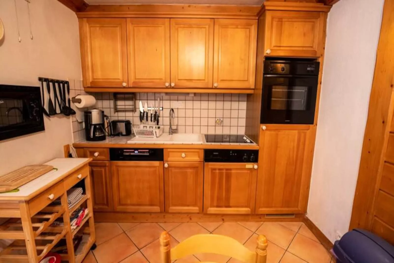 Krystor 4 - Untagged