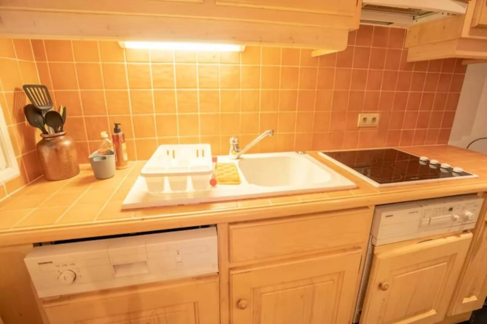 Lac Noir 21 - Non tagué