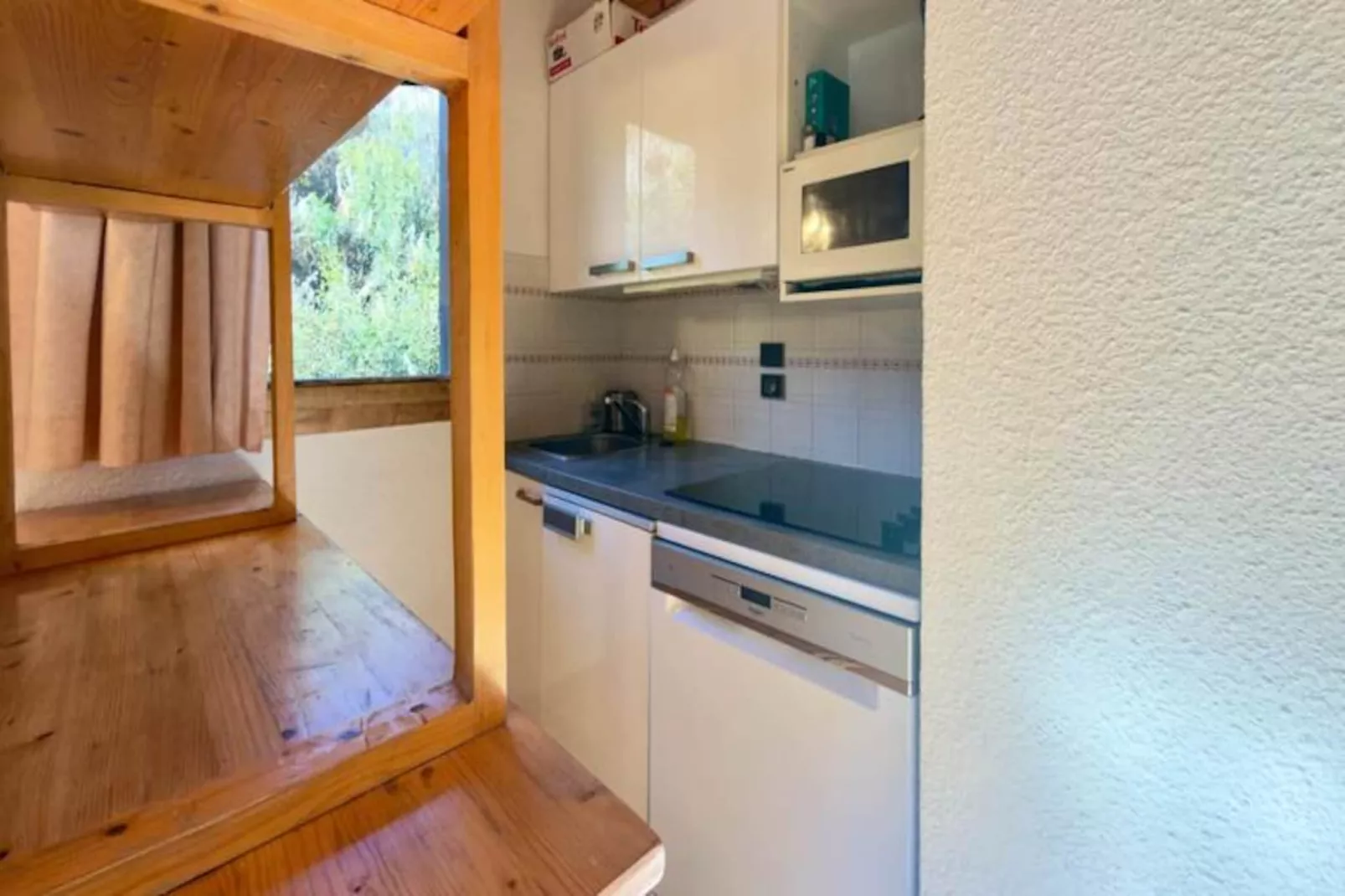 Les Asphod&egrave;les 18-Untagged