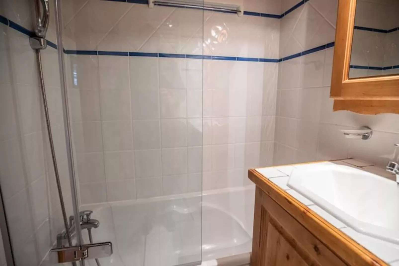 Daguet 1d6-Nicht zugeordnet