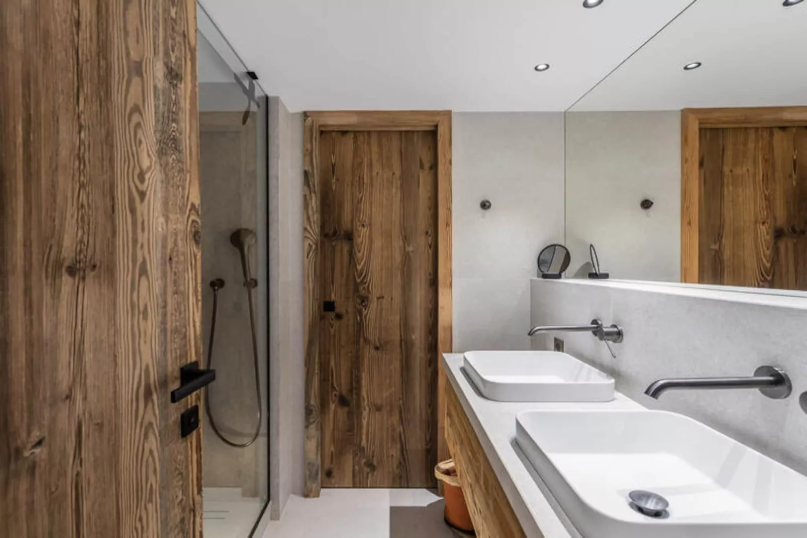 Résidence Ladymijane-Untagged