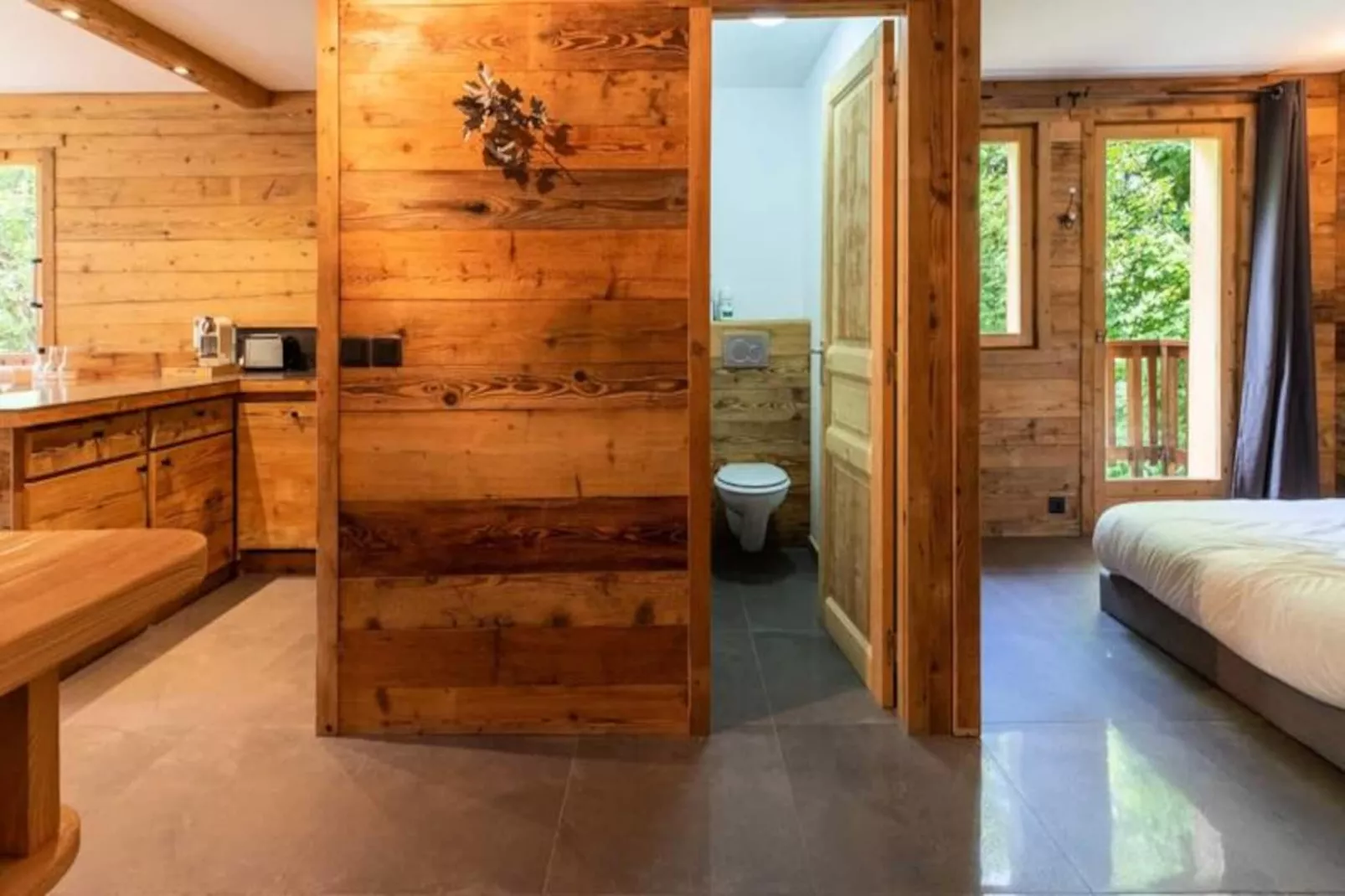 Fauvettes 4-Untagged