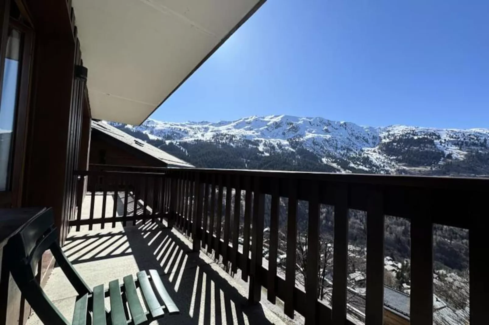 Le Surf 1 - Untagged