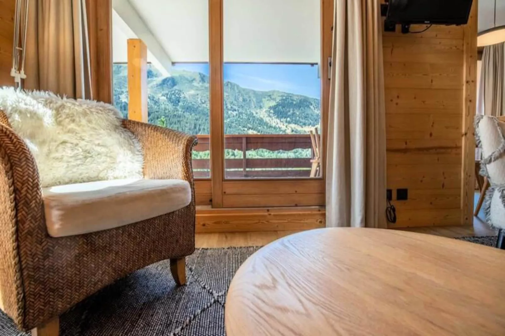 Cyb&egrave;le 2 - Untagged