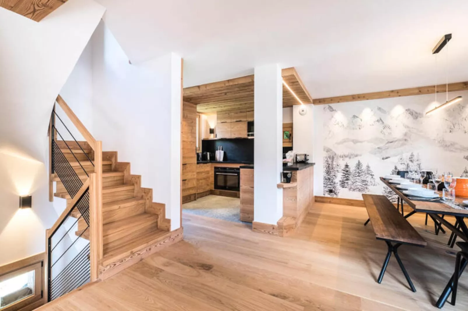 Résidence Clementine-Untagged