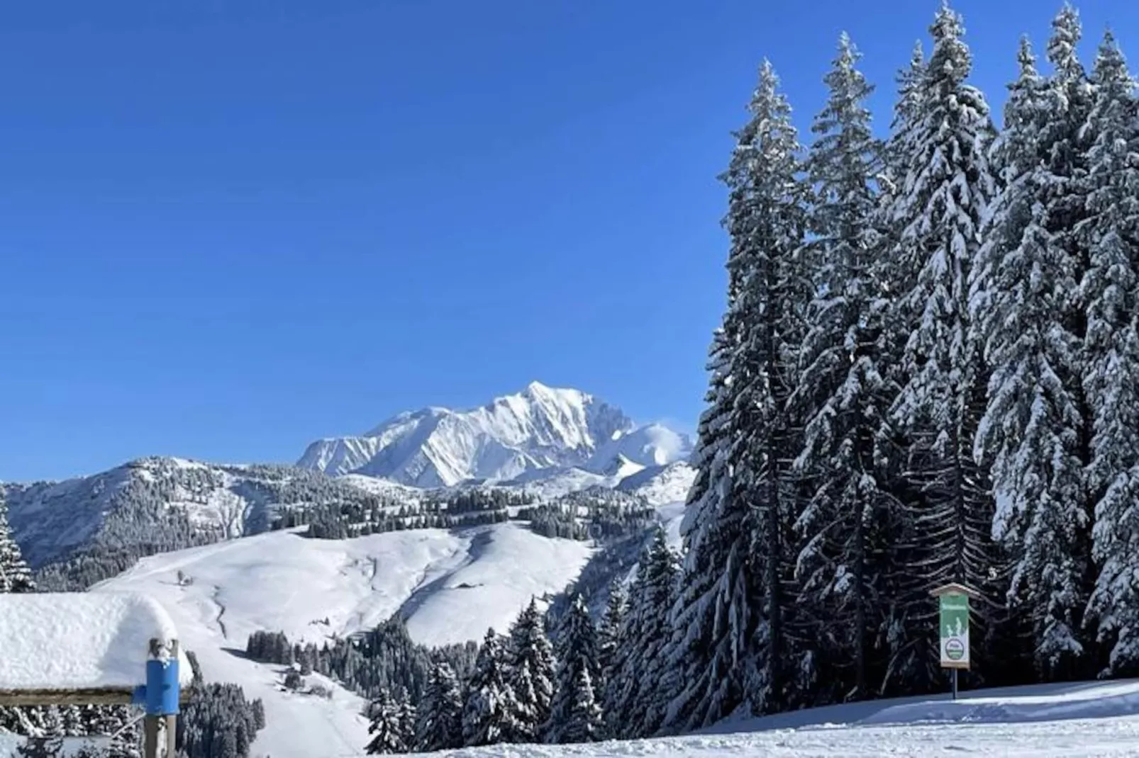 Chalet Gall-Non tagué