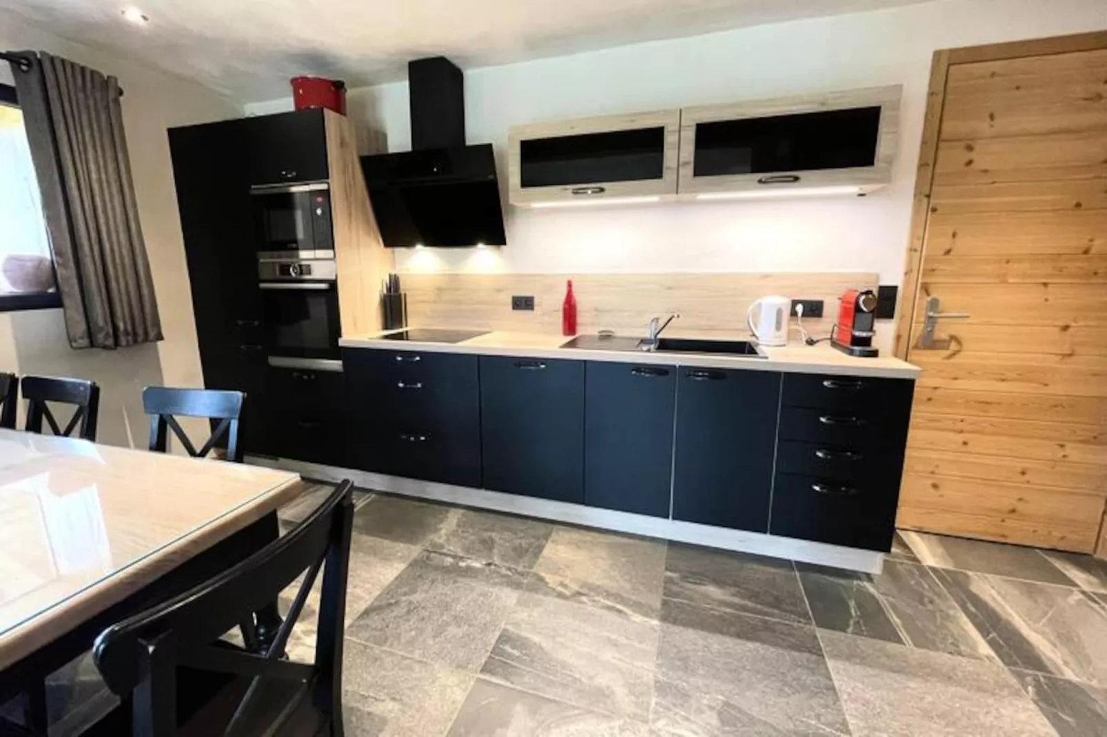 Résidence La Ferme Du Cheloup-Non tagué