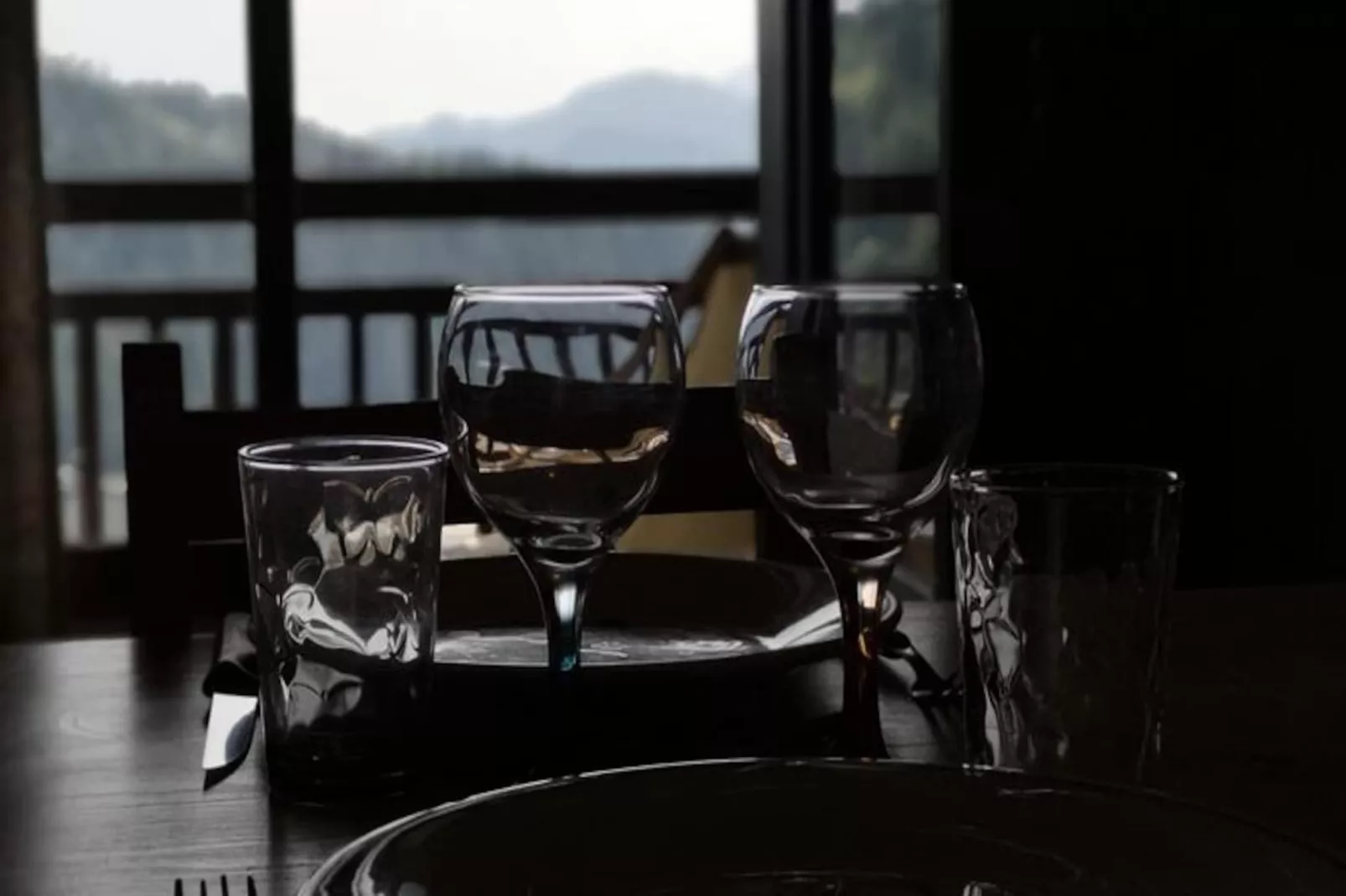 Résidence Le Bourgjaillet-Untagged