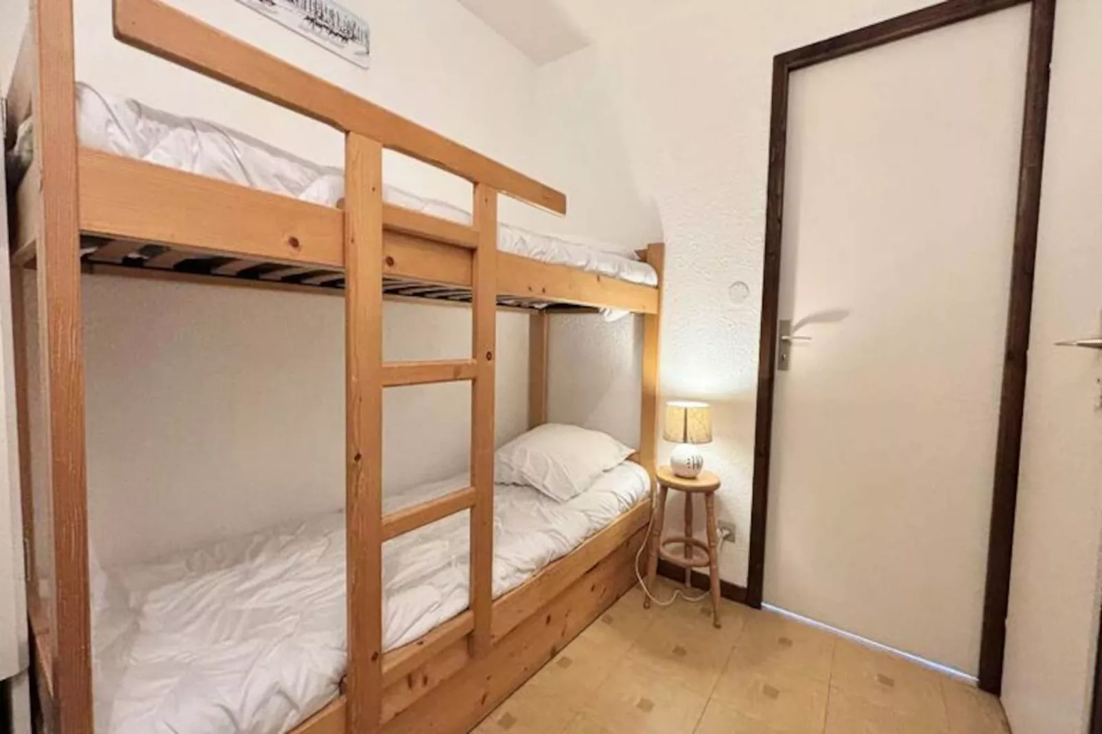 Résidence Les Adrelles-Non tagué