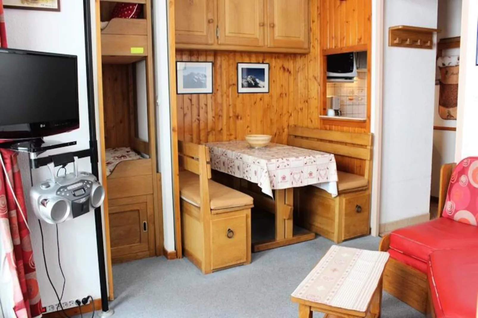 Résidence Zenith-Untagged