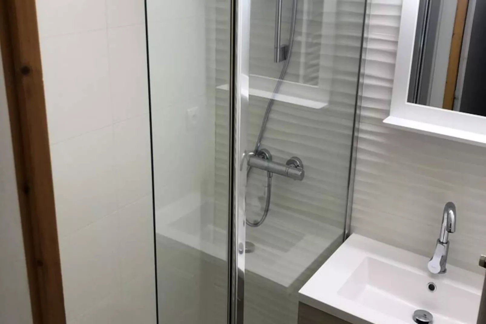 Résidence Temples Du Soleil Machu-Untagged