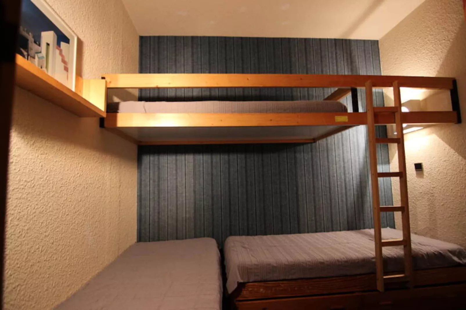 Résidence Temples Du Soleil Machu-Untagged