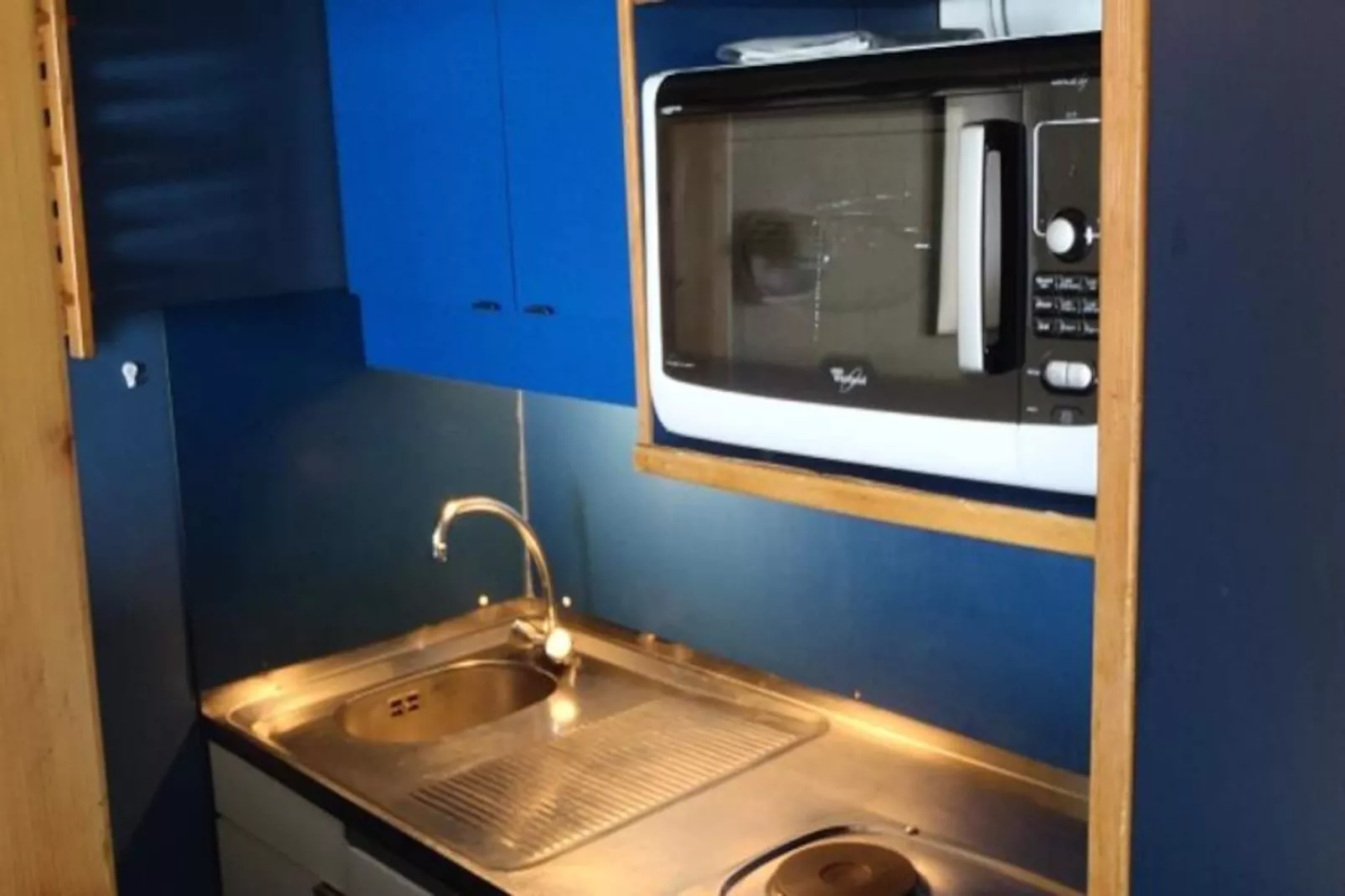 Résidence Temples Du Soleil Machu-Untagged