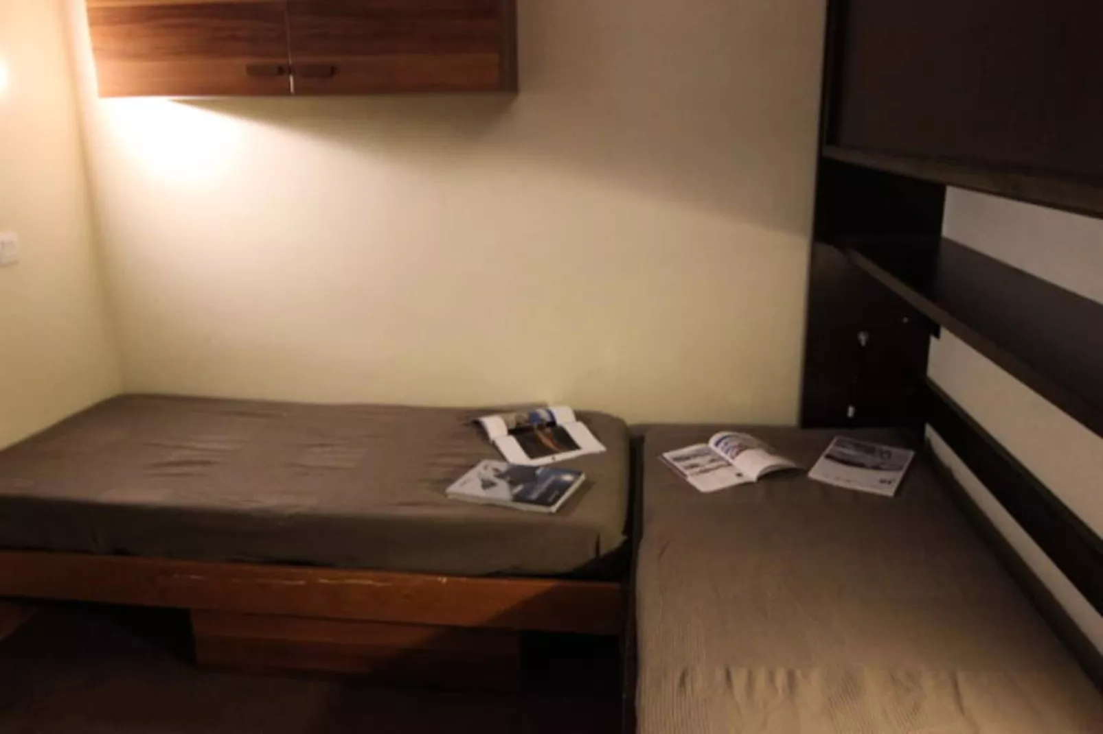 Résidence Temples Du Soleil Machu-Untagged