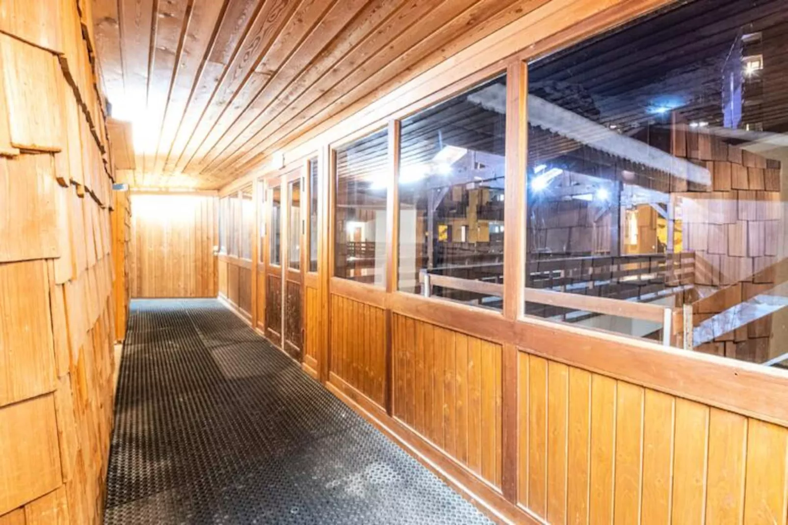 Résidence Reine Blanche-Untagged