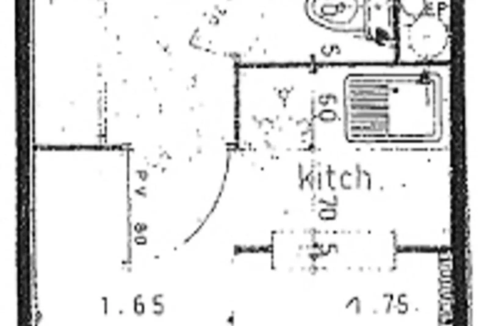 Résidence Serac-Non tagué