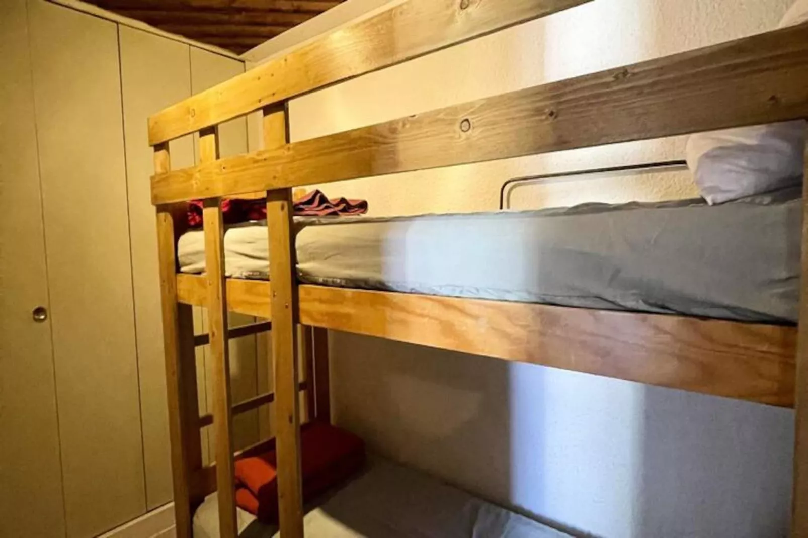 Résidence Serac-Non tagué