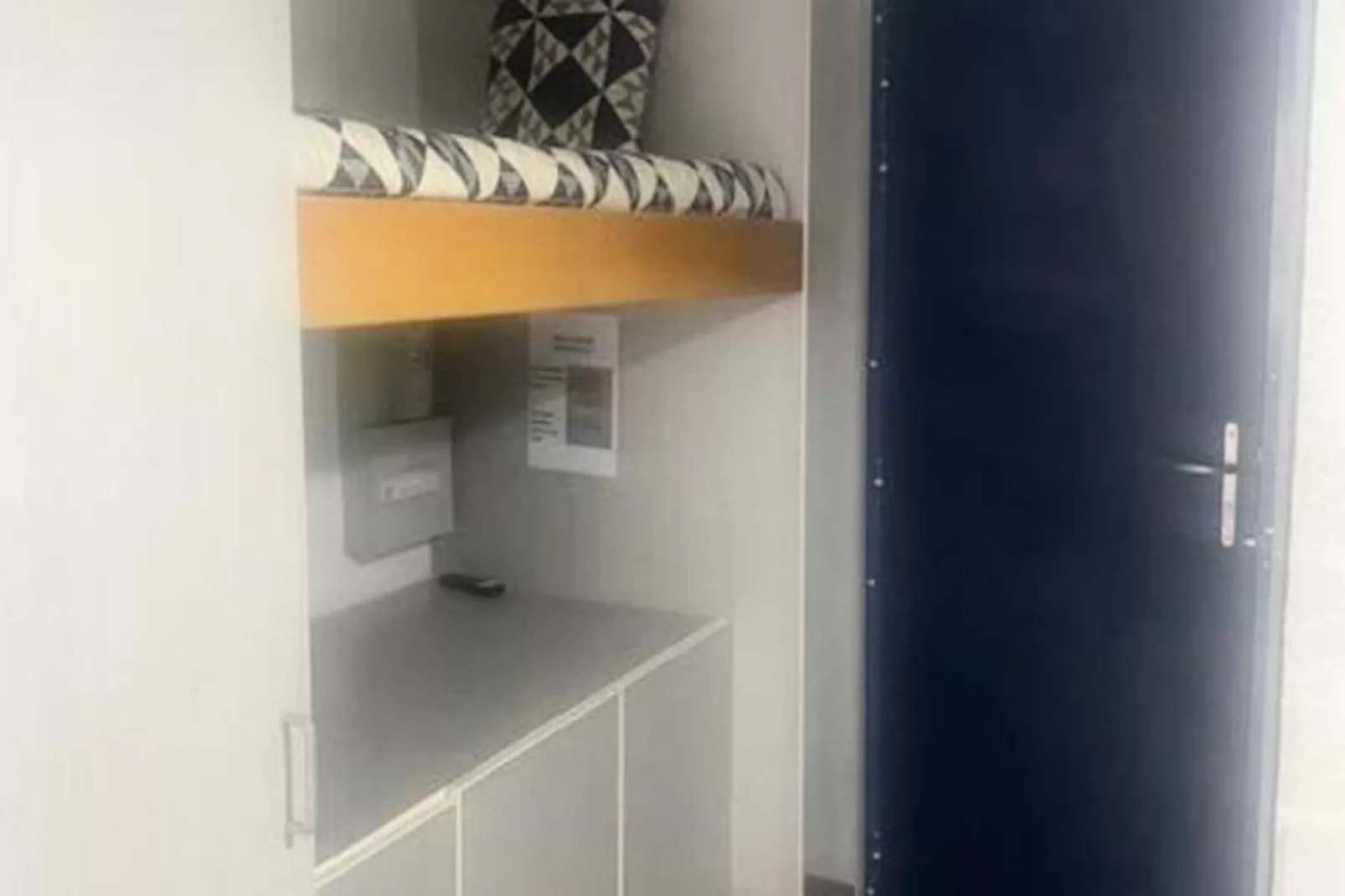 Résidence Altineige-Untagged