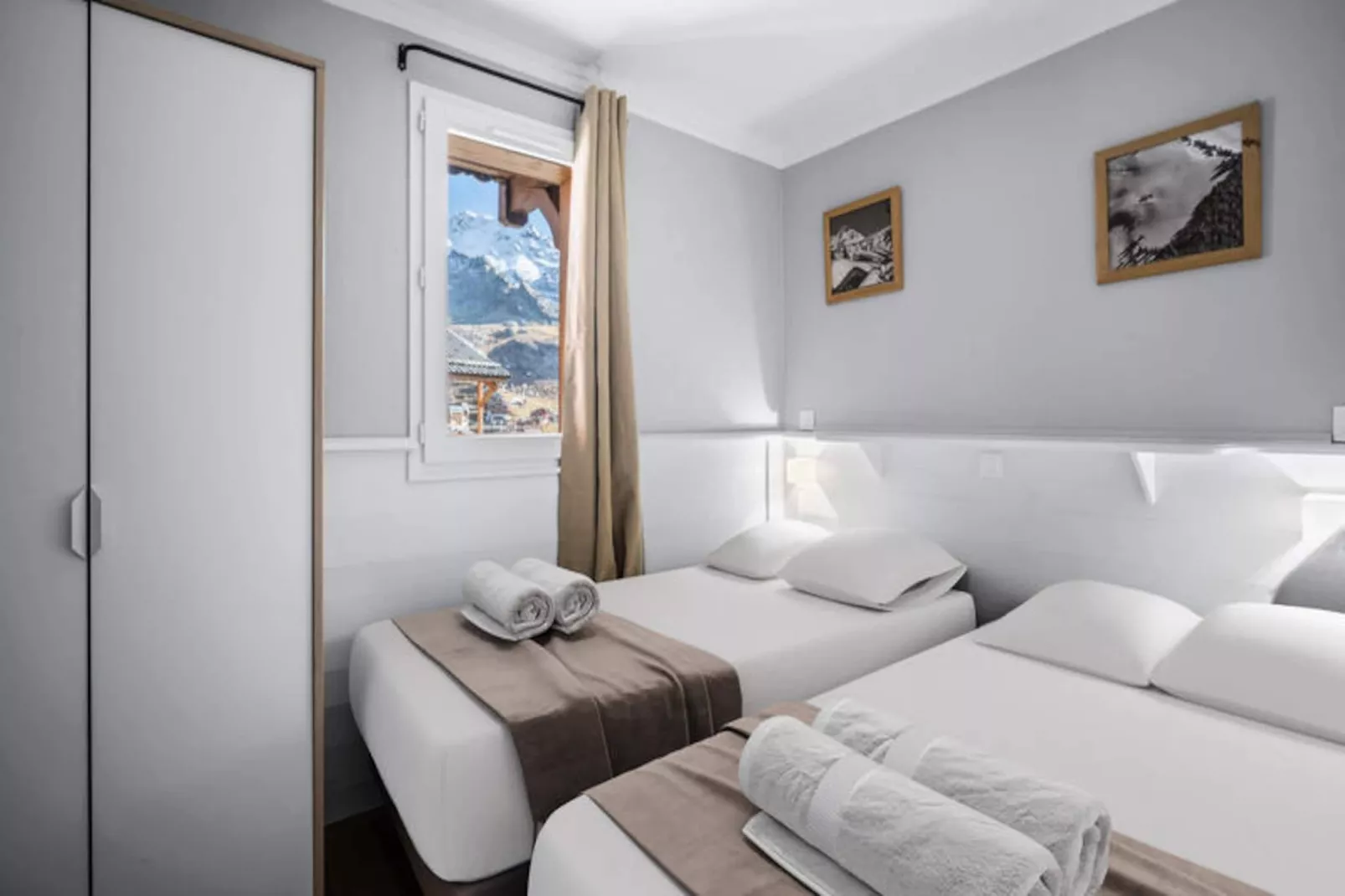 Résidence Rosael-alaska - Non tagué