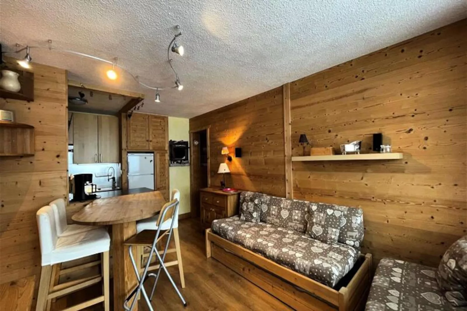 Résidence Peclet-Non tagué