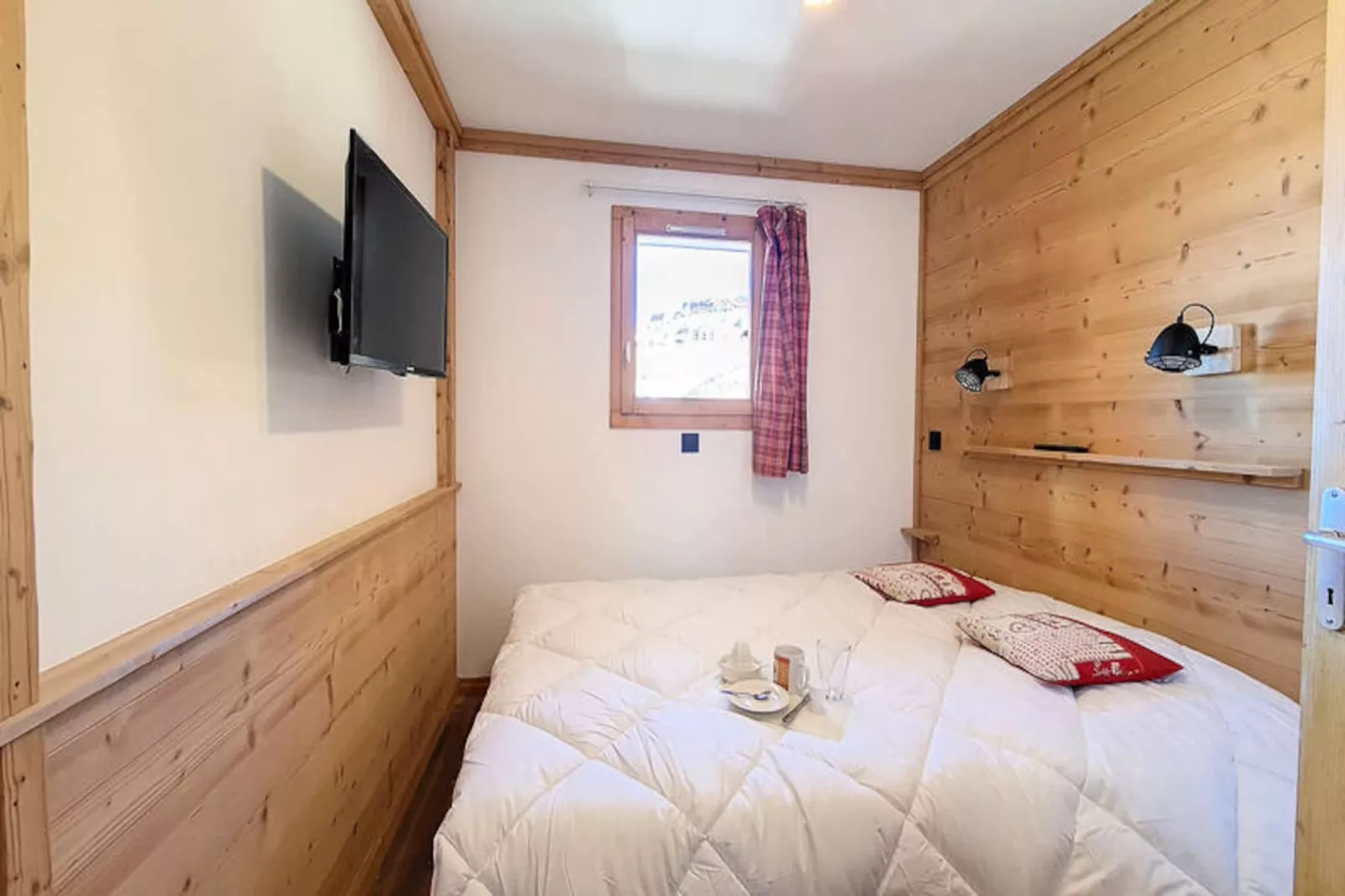 Résidence Valmonts A-Untagged