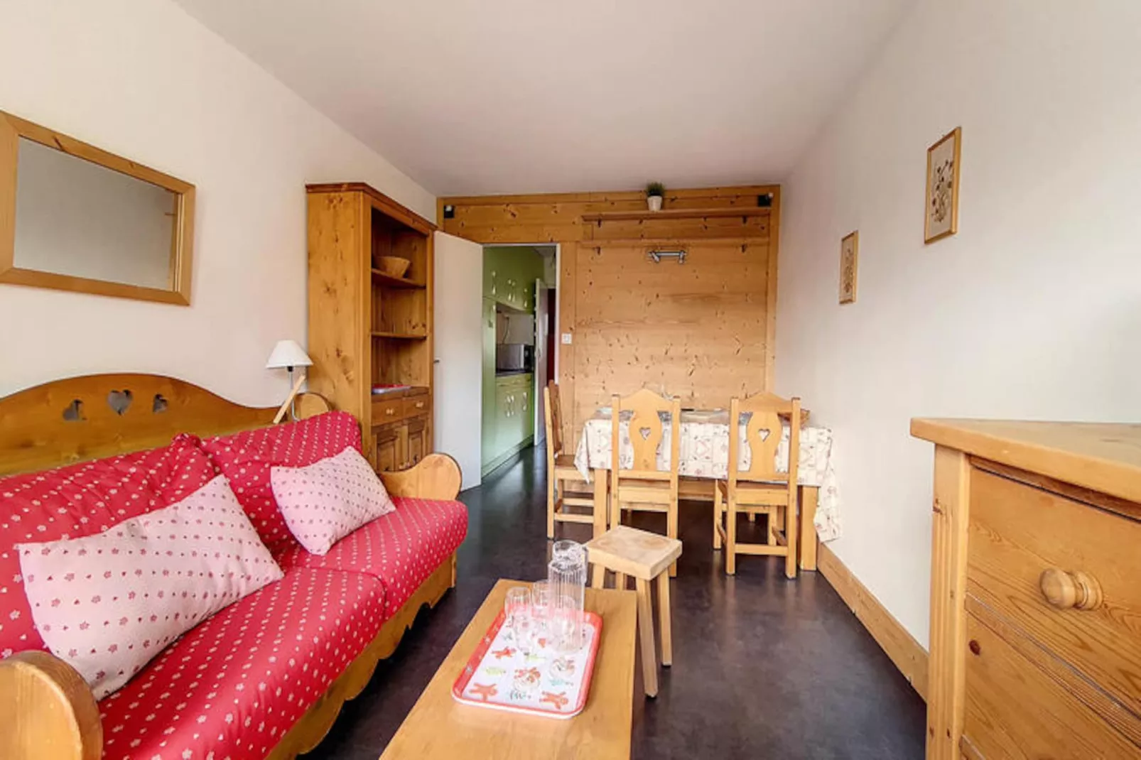 Résidence Burons-Non tagué