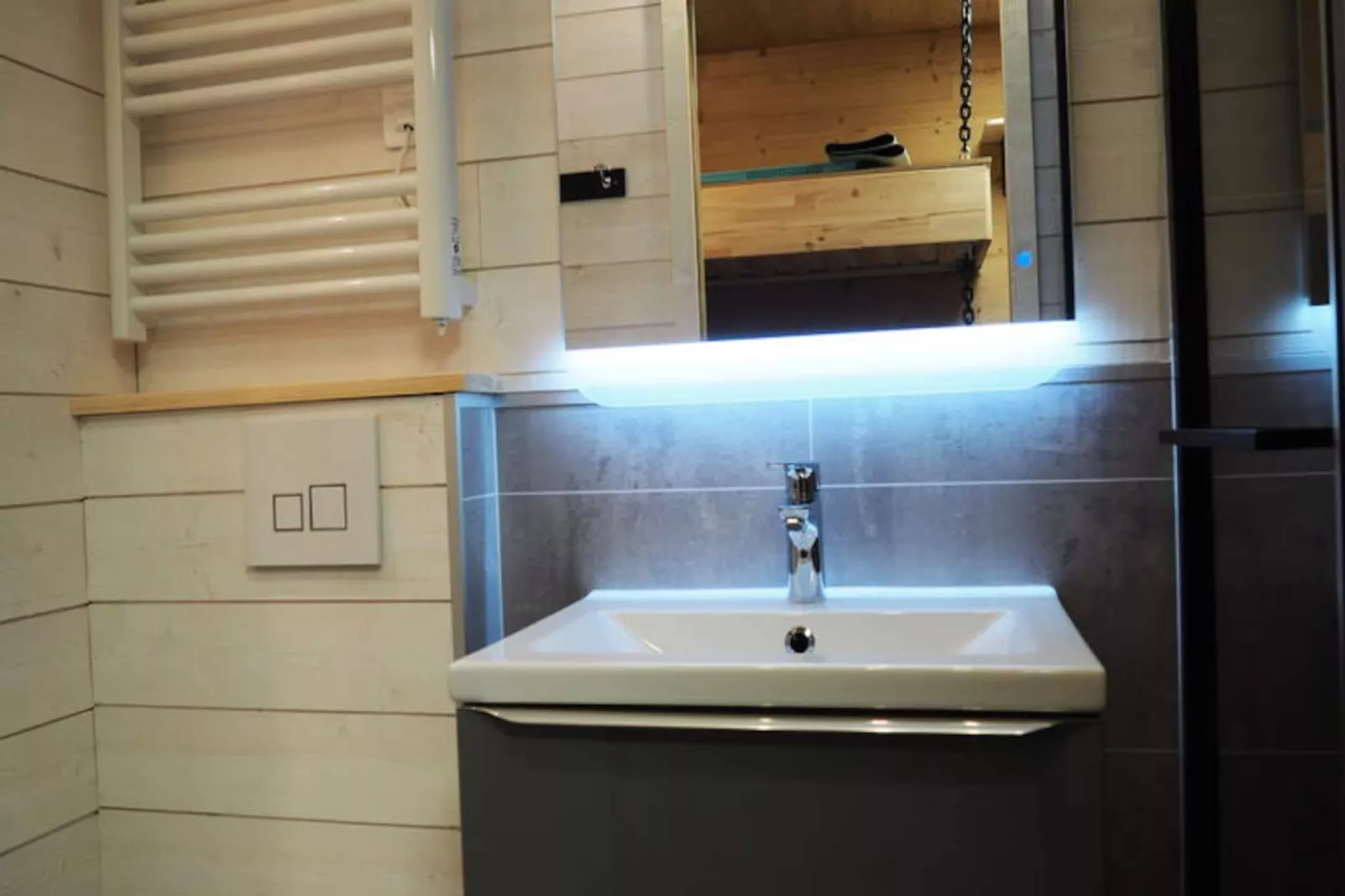 Résidence Burons-Untagged