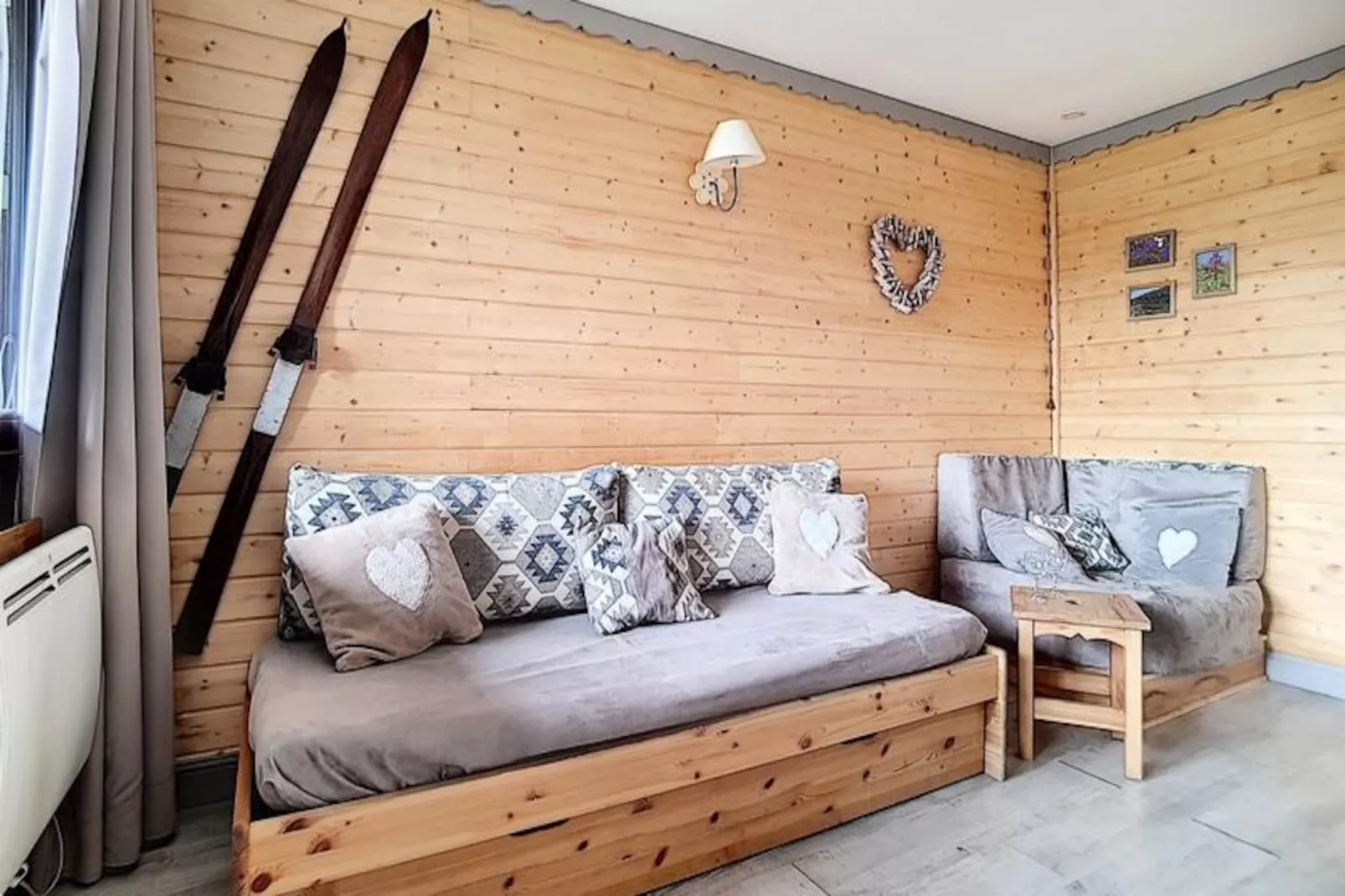 Résidence Burons-Untagged