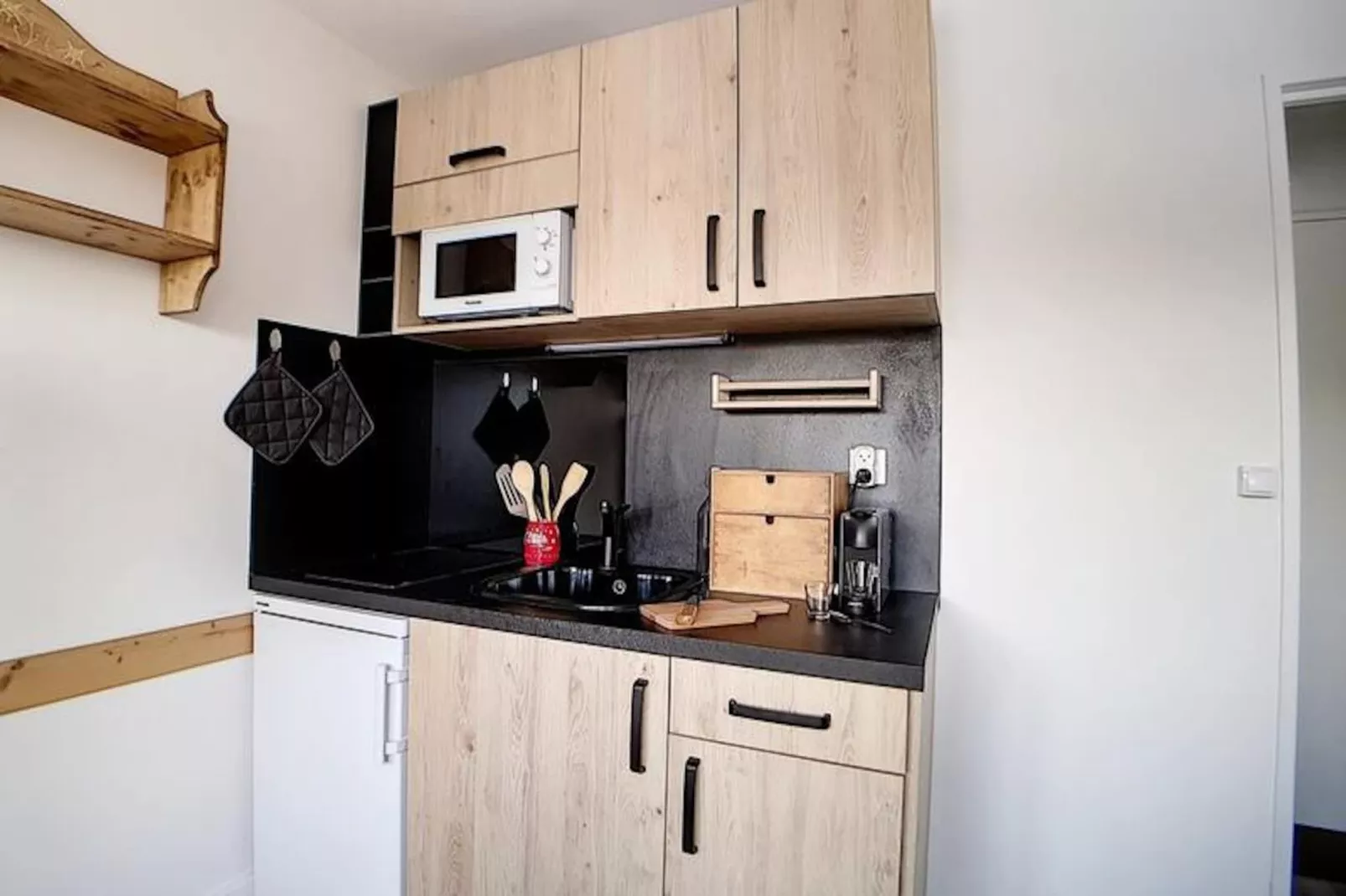 Résidence Burons-Untagged