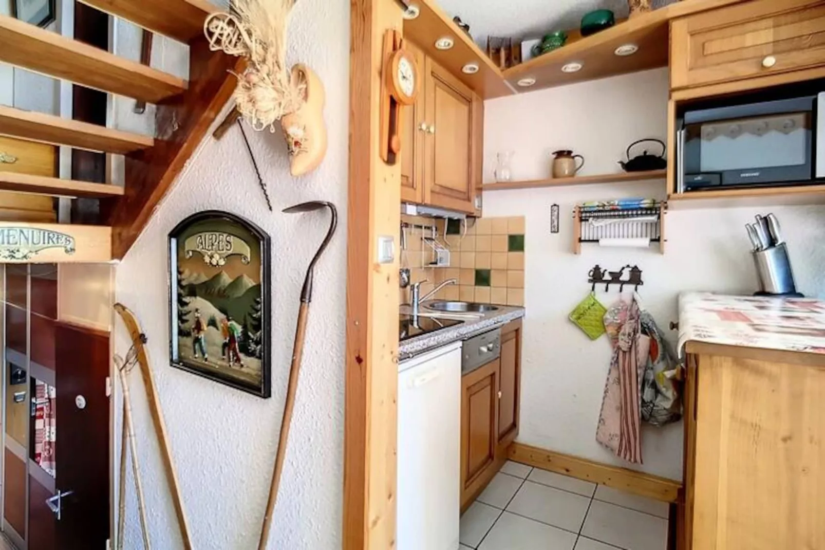 Résidence Danchet-Non tagué