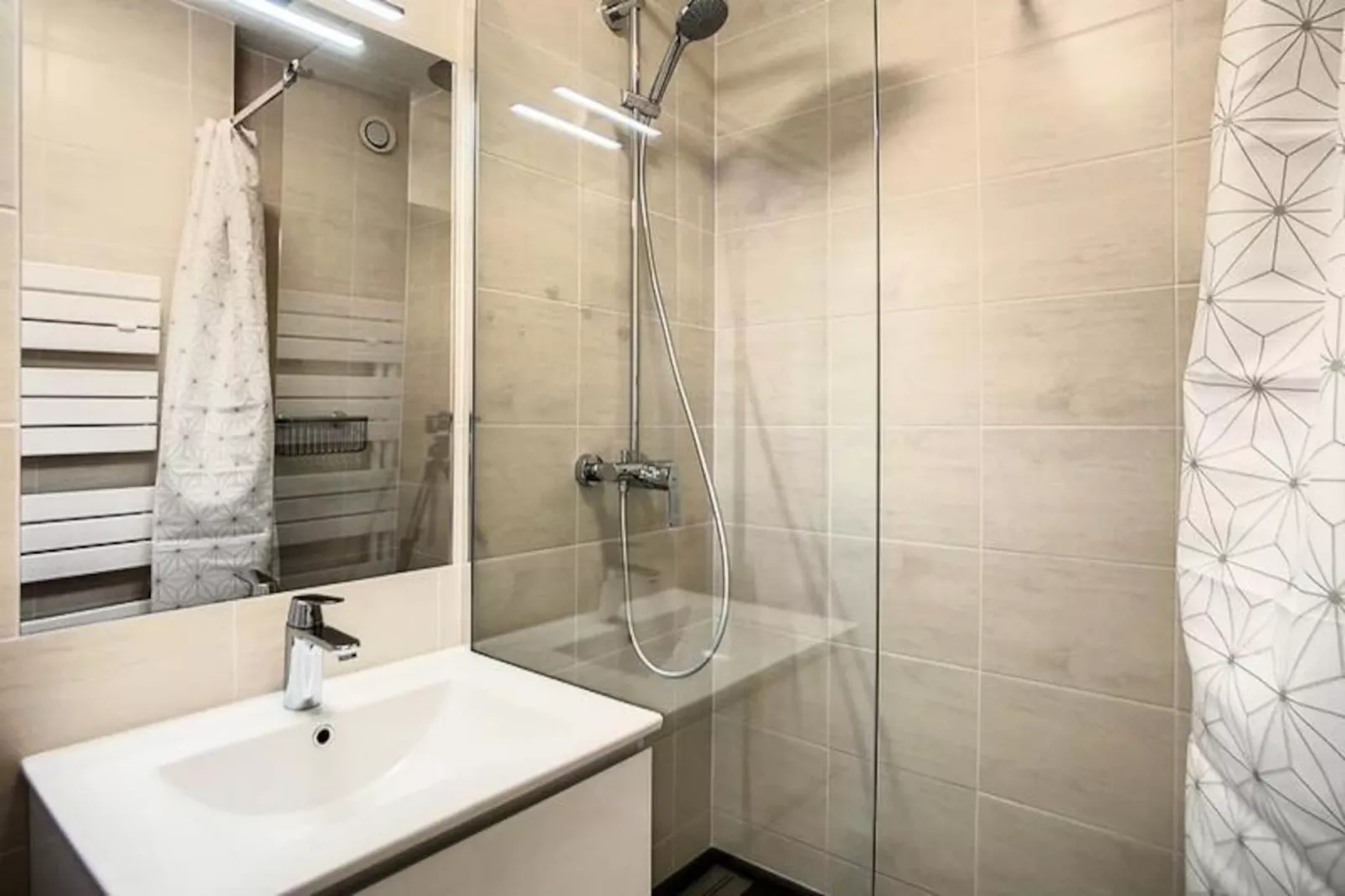 Résidence Jettay-Nicht zugeordnet