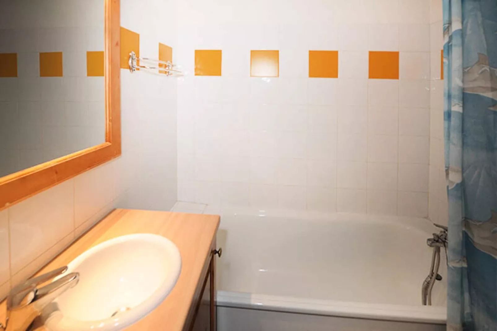 Résidence Grande Masse-Non tagué