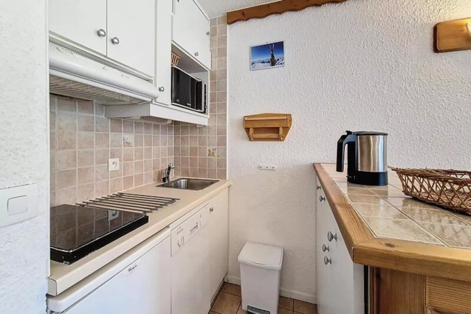 Résidence Danchet-Non tagué