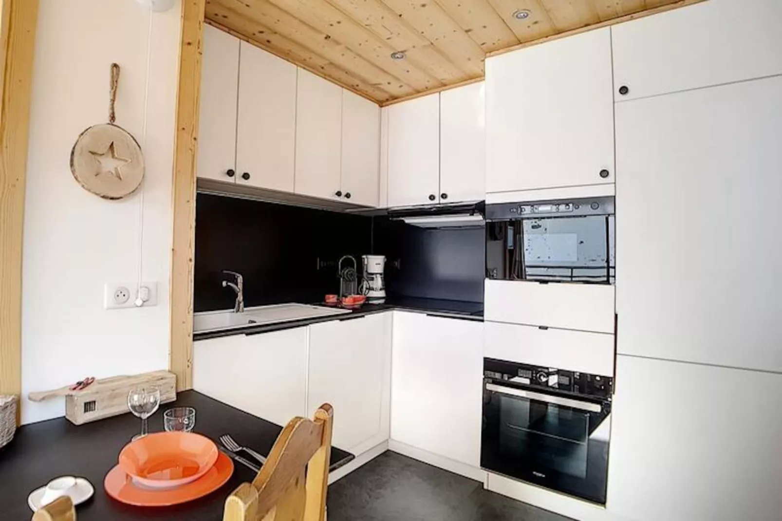 Résidence Biellaz-Non tagué