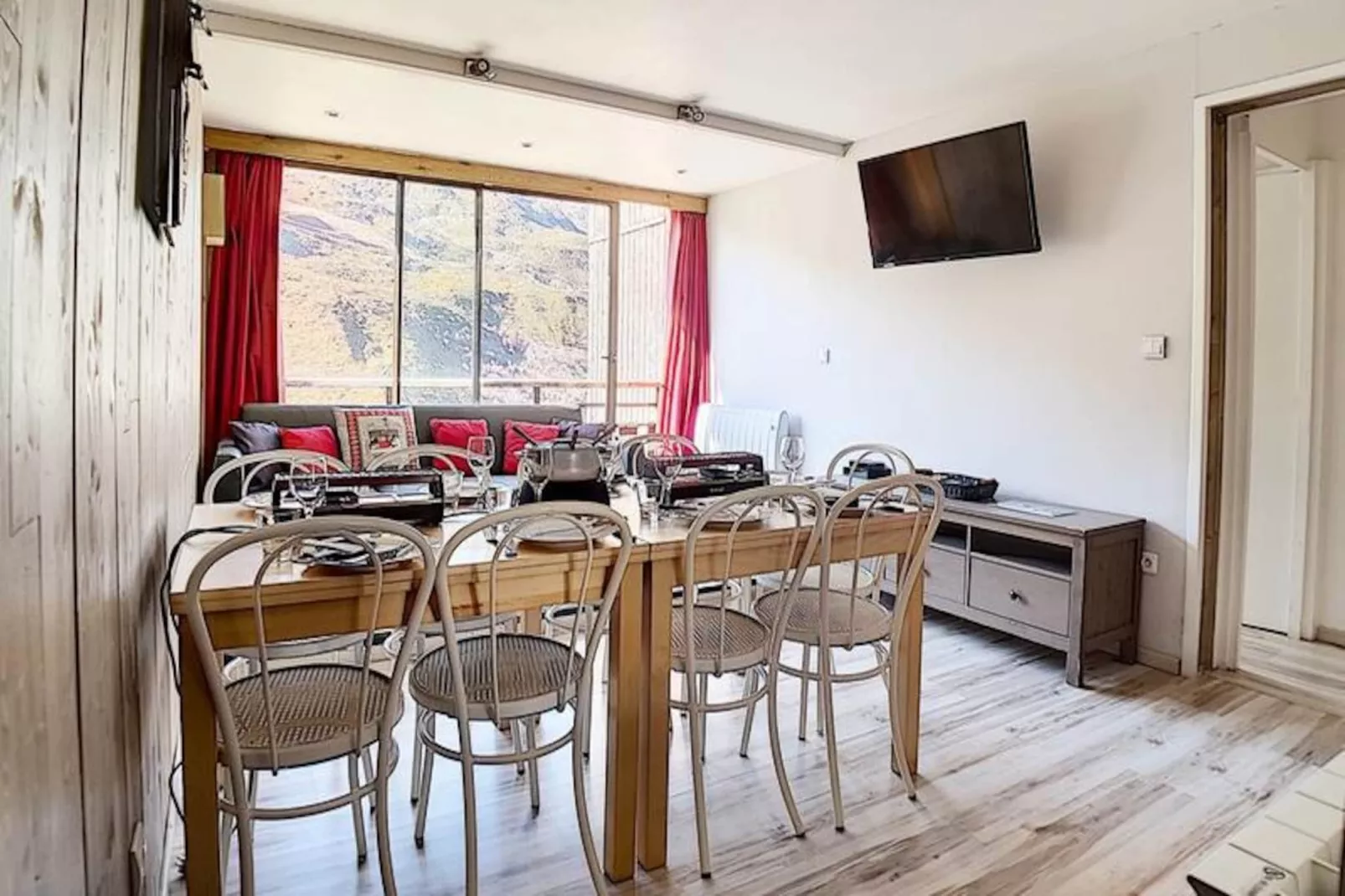 Résidence Biellaz-Non tagué