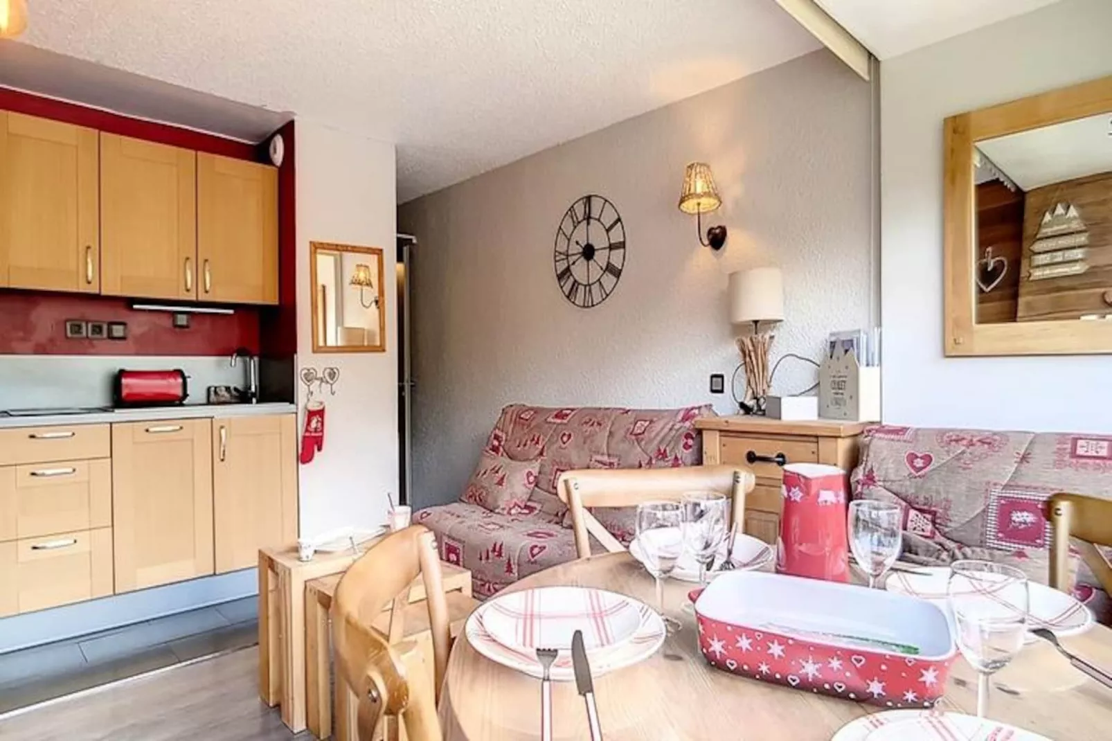 Résidence Biellaz-Non tagué