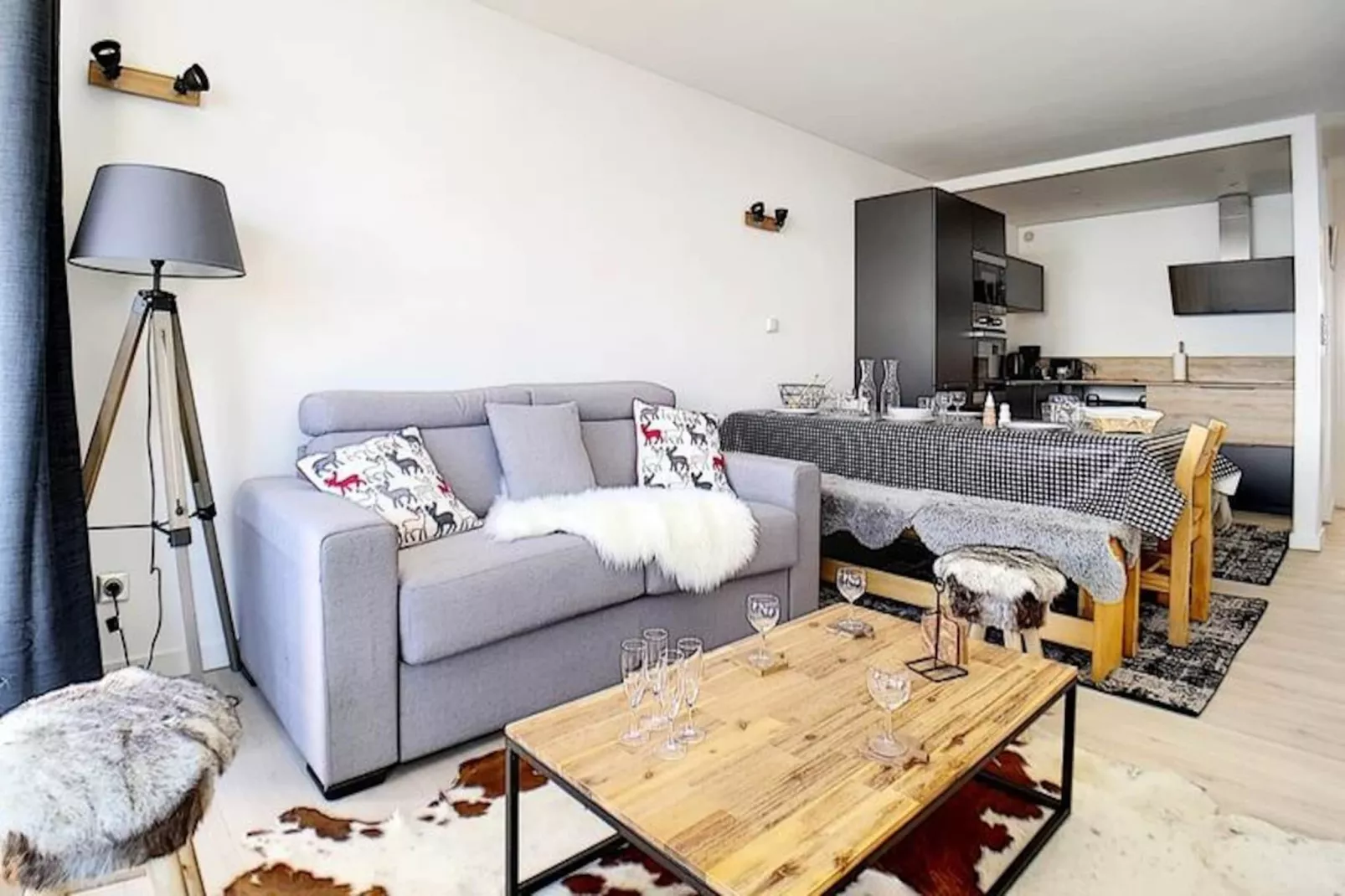 Résidence Pra Coutin-Untagged