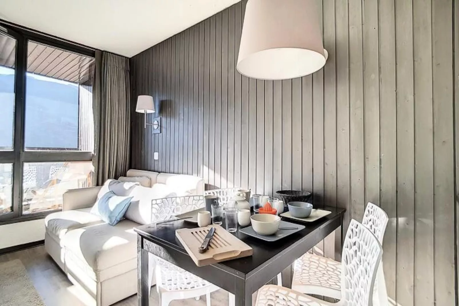 Résidence Soldanelles A-Non tagué