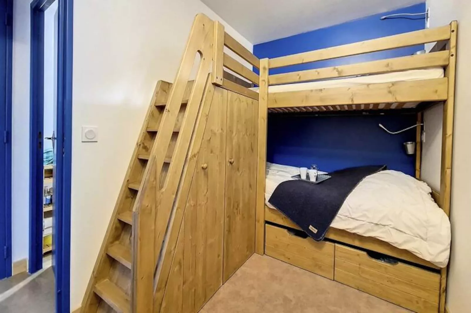 Résidence Alpages-Untagged