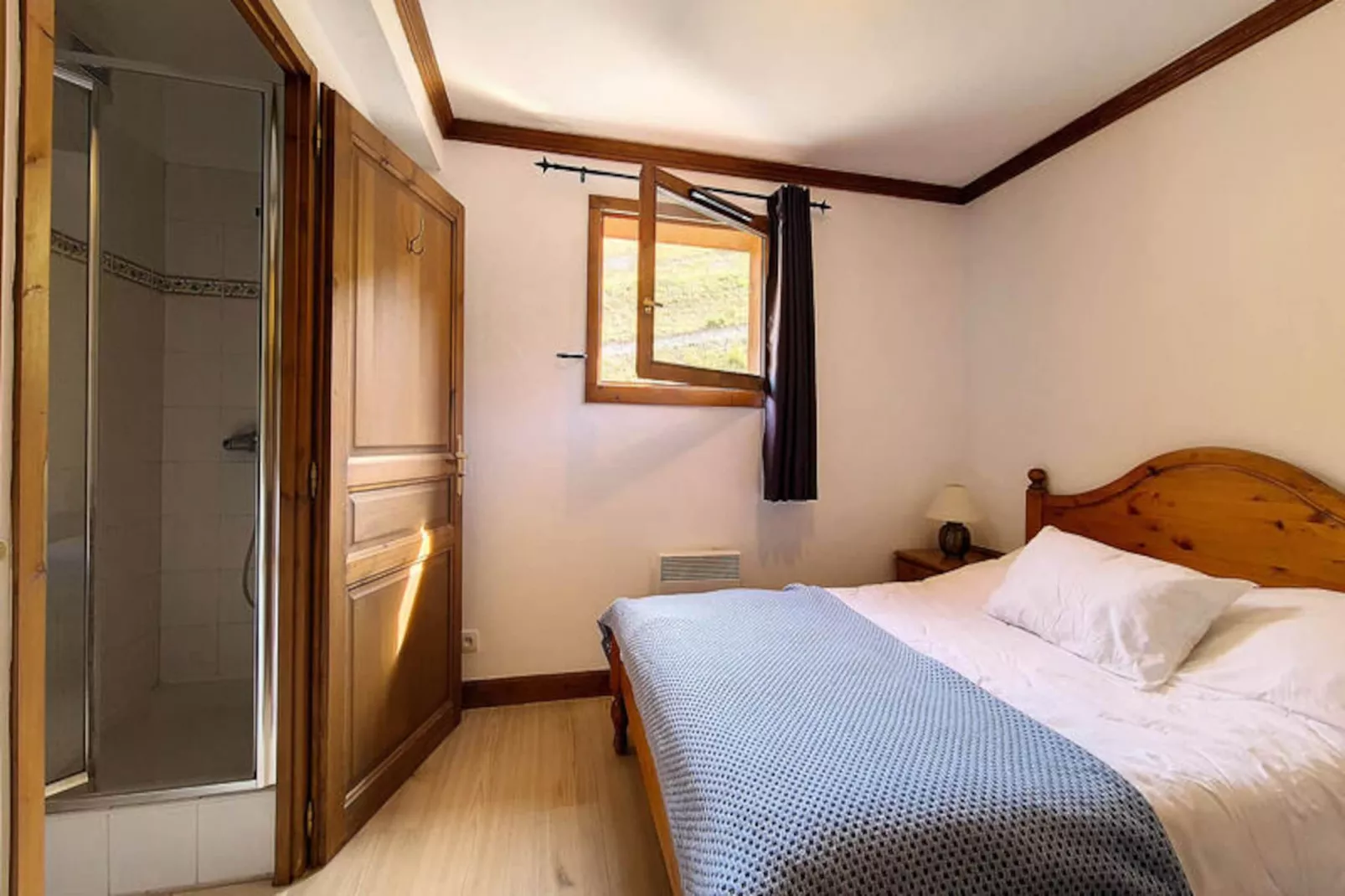 Résidence Sapiniere-Untagged